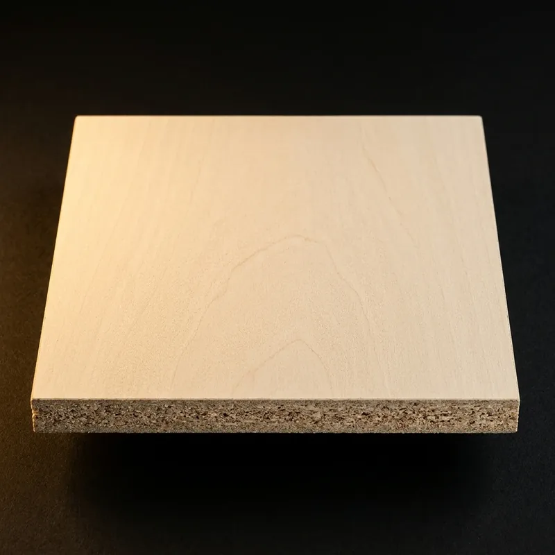 Standard Low Density Board